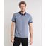 Polo-Masculina-Basica-Mescla-Manga-Curta-Azul-Marinho-9449168-Azul_Marinho_1