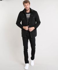 Sueter-Masculino-Estampado-Flor-de-Lis-em-Trico-Preto-9349171-Preto_3 Sueter-Masculino-Estampado-Flor-de-Lis-em-Trico-Preto-9349171-Preto_3