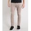 Calca-Masculina-Reta-Canelada-Kaki-9467380-Kaki_1