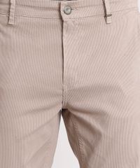 Calca-Masculina-Reta-Canelada-Kaki-9467380-Kaki_2 Calca-Masculina-Reta-Canelada-Kaki-9467380-Kaki_2