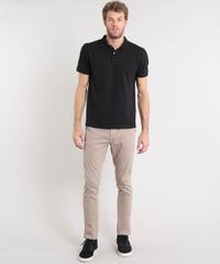 Calca-Masculina-Reta-Canelada-Kaki-9467380-Kaki_3