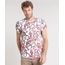 Camiseta-Masculina-Slim-Fit-Estampada-de-Cobra-Manga-Curta-Gola-Careca-Off-White-9388074-Off_White_1