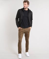 Camiseta-Masculina-Slim-Fit-Canelada-Manga-Curta-Gola-Careca-Preta-9410885-Preto_3 Camiseta-Masculina-Slim-Fit-Canelada-Manga-Curta-Gola-Careca-Preta-9410885-Preto_3