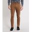 Calca-Masculina-Reta-Canelada-Marrom-9467328-Marrom_1