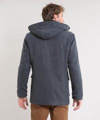 Casaco-Masculino-Longo-com-Bolsos-e-Capuz-Removivel-Cinza-Mescla-Escuro-9351823-Cinza_Mescla_Escuro_2 Casaco-Masculino-Longo-com-Bolsos-e-Capuz-Removivel-Cinza-Mescla-Escuro-9351823-Cinza_Mescla_Escuro_2