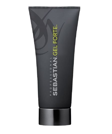 Finalizador Sebastian Professional Form Gel Forte 200ml é boa?