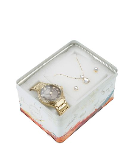 Kit-de-Relogio-Condor-Analogico-Feminino---Colar---Brinco---CO2115SV-4B-KIT-Dourado-8087642-Dourado_1 Kit-de-Relogio-Condor-Analogico-Feminino---Colar---Brinco---CO2115SV-4B-KIT-Dourado-8087642-Dourado_1