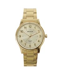 Relogio-Seculus-Analogico-Feminino---28665LPSVDA2-Dourado-8344610-Dourado_1