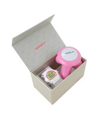 Kit-de-Relogio-Speedo-Digital-Feminino---Massageador---65083L0EVNP5K1-Branco-8520446-Branco_1