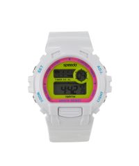Kit-de-Relogio-Speedo-Digital-Feminino---Massageador---65083L0EVNP5K1-Branco-8520446-Branco_3