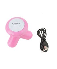 Kit-de-Relogio-Speedo-Digital-Feminino---Massageador---65083L0EVNP5K1-Branco-8520446-Branco_4