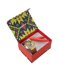 Kit-de-Relogio-Speedo-Digital-Feminino---Pen-Drive---65083L0EVNP3K1-Dourado-8520449-Dourado_1