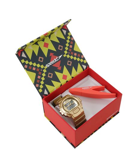 Kit-de-Relogio-Speedo-Digital-Feminino---Pen-Drive---65083L0EVNP3K1-Dourado-8520449-Dourado_1