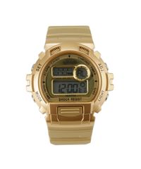 Kit-de-Relogio-Speedo-Digital-Feminino---Pen-Drive---65083L0EVNP3K1-Dourado-8520449-Dourado_3