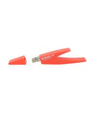 Kit-de-Relogio-Speedo-Digital-Feminino---Pen-Drive---65083L0EVNP3K1-Dourado-8520449-Dourado_4