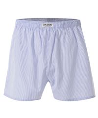 Samba-Cancao-Duomo-Listrada-Azul-Claro-8499184-Azul_Claro_1
