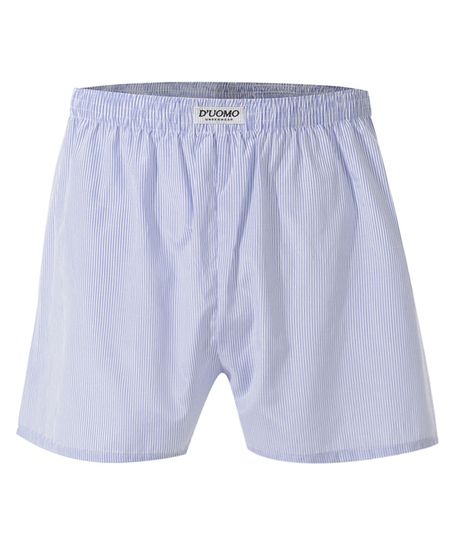 Samba-Cancao-Duomo-Listrada-Azul-Claro-8499184-Azul_Claro_1 Samba-Cancao-Duomo-Listrada-Azul-Claro-8499184-Azul_Claro_1