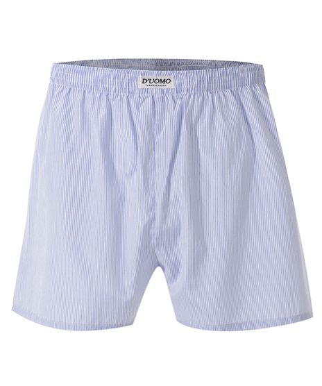 Samba-Cancao-Duomo-Listrada-Azul-Claro-8499184-Azul_Claro_1