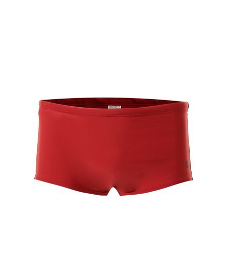 Sunga-com-Recortes-Vermelha-8426118-Vermelho_1 Sunga-com-Recortes-Vermelha-8426118-Vermelho_1