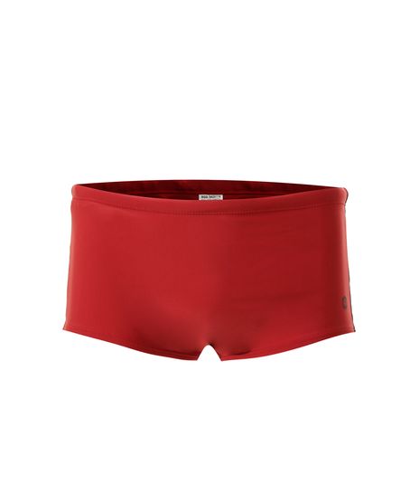 Sunga-com-Recortes-Vermelha-8426118-Vermelho_1