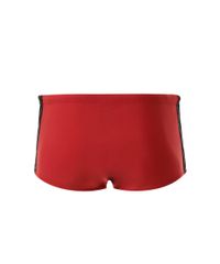 Sunga-com-Recortes-Vermelha-8426118-Vermelho_2
