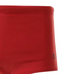Sunga-com-Recortes-Vermelha-8426118-Vermelho_3