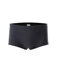 Sunga-com-Recortes-Chumbo-8426118-Chumbo_1