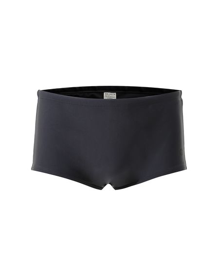 Sunga-com-Recortes-Chumbo-8426118-Chumbo_1 Sunga-com-Recortes-Chumbo-8426118-Chumbo_1