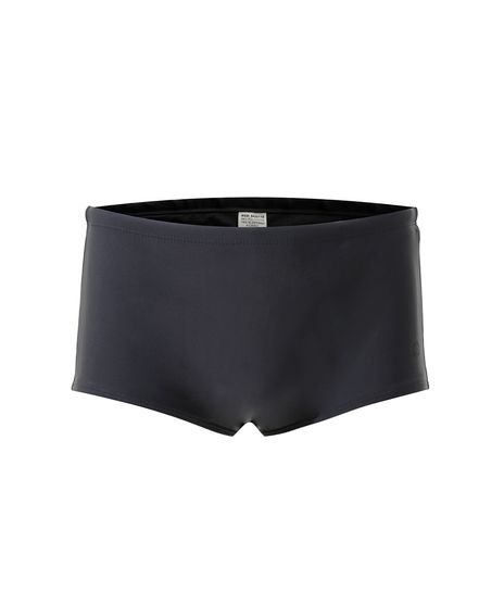 Sunga-com-Recortes-Chumbo-8426118-Chumbo_1