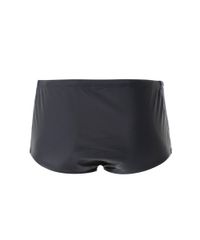 Sunga-com-Recortes-Chumbo-8426118-Chumbo_2