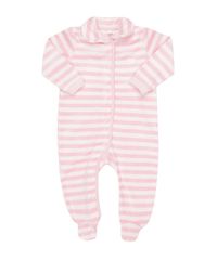 Macacao-Listrado-em-Plush-de-Algodao---Sustentavel-Rosa-Claro-8319315-Rosa_Claro_1