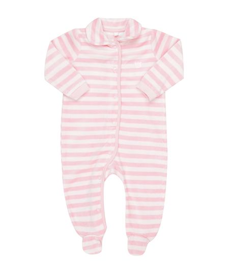 Macacao-Listrado-em-Plush-de-Algodao---Sustentavel-Rosa-Claro-8319315-Rosa_Claro_1 Macacao-Listrado-em-Plush-de-Algodao---Sustentavel-Rosa-Claro-8319315-Rosa_Claro_1