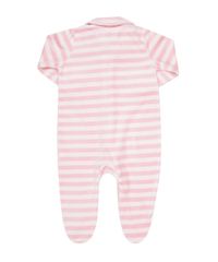 Macacao-Listrado-em-Plush-de-Algodao---Sustentavel-Rosa-Claro-8319315-Rosa_Claro_2