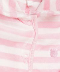 Macacao-Listrado-em-Plush-de-Algodao---Sustentavel-Rosa-Claro-8319315-Rosa_Claro_3