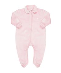 Macacao-em-Plush-de-Algodao---Sustentavel-Rosa-8319315-Rosa_1