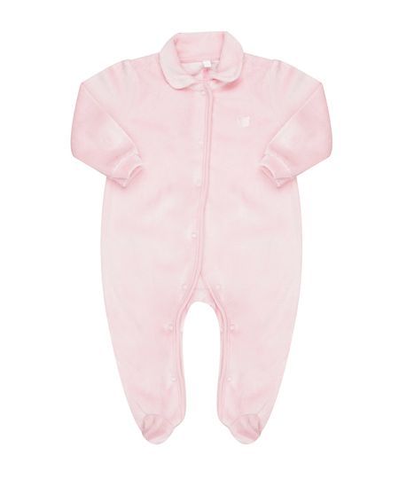 Macacao-em-Plush-de-Algodao---Sustentavel-Rosa-8319315-Rosa_1