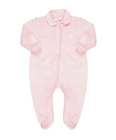 Macacao-em-Plush-de-Algodao---Sustentavel-Rosa-8319315-Rosa_1