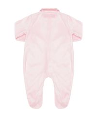 Macacao-em-Plush-de-Algodao---Sustentavel-Rosa-8319315-Rosa_2 Macacao-em-Plush-de-Algodao---Sustentavel-Rosa-8319315-Rosa_2