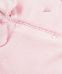 Macacao-em-Plush-de-Algodao---Sustentavel-Rosa-8319315-Rosa_3 Macacao-em-Plush-de-Algodao---Sustentavel-Rosa-8319315-Rosa_3