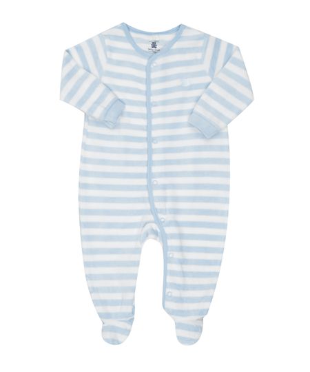 Macacao-Listrado-em-Plush-de-Algodao---Sustentavel-Branco-8319346-Branco_1 Macacao-Listrado-em-Plush-de-Algodao---Sustentavel-Branco-8319346-Branco_1