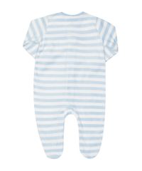 Macacao-Listrado-em-Plush-de-Algodao---Sustentavel-Branco-8319346-Branco_2