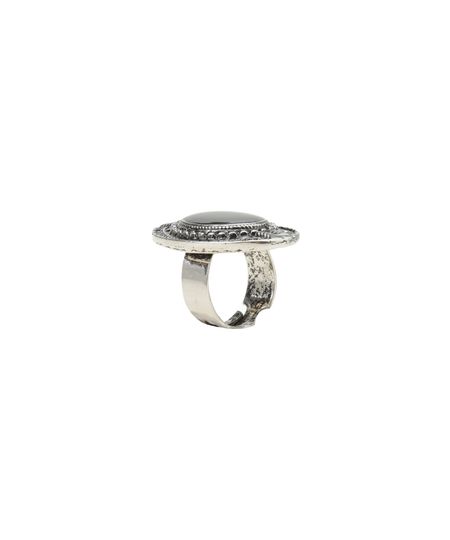 Anel-com-Pedra-Prateado-8457583-Prateado_1
