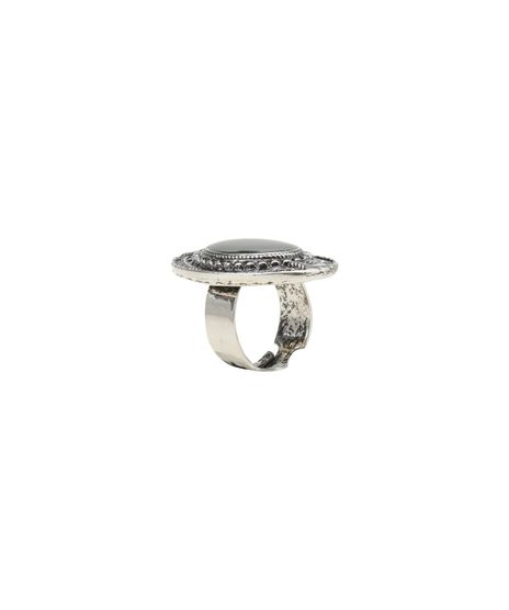 Anel-com-Pedra-Prateado-8457583-Prateado_1