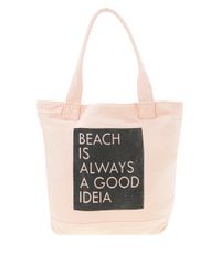 Bolsa-Shopper--Beach-Is-Always--Rosa-Claro-8469859-Rosa_Claro_1 Bolsa-Shopper--Beach-Is-Always--Rosa-Claro-8469859-Rosa_Claro_1