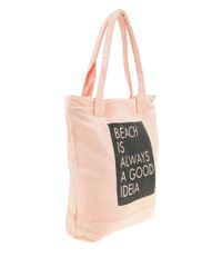 Bolsa-Shopper--Beach-Is-Always--Rosa-Claro-8469859-Rosa_Claro_3 Bolsa-Shopper--Beach-Is-Always--Rosa-Claro-8469859-Rosa_Claro_3