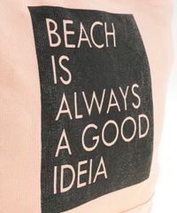 Bolsa-Shopper--Beach-Is-Always--Rosa-Claro-8469859-Rosa_Claro_4 Bolsa-Shopper--Beach-Is-Always--Rosa-Claro-8469859-Rosa_Claro_4
