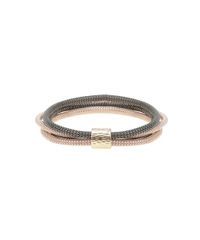 Pulseira-em-Correntes-Prateada-8410327-Prateada_1