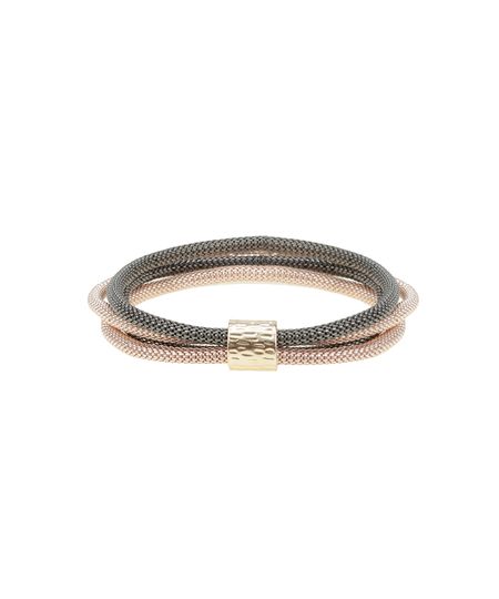 Pulseira-em-Correntes-Prateada-8410327-Prateada_1