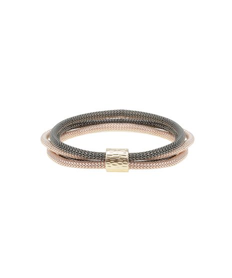 Pulseira-em-Correntes-Prateada-8410327-Prateada_1