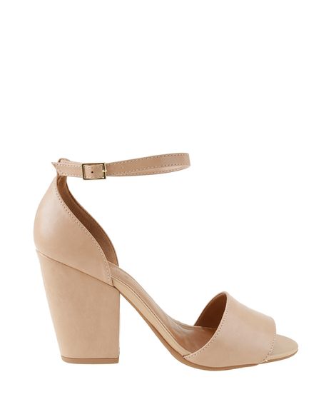 Sandalia-Nude-8455784-Nude_1